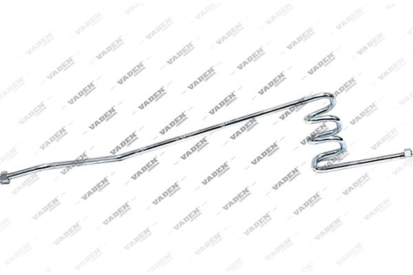 ABS-Verbindungskabel