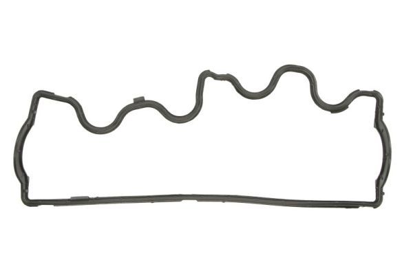 Ventildeckeldichtung