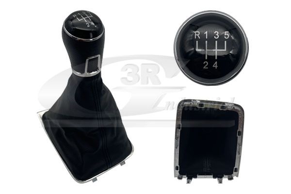 ABS-Verbindungskabel