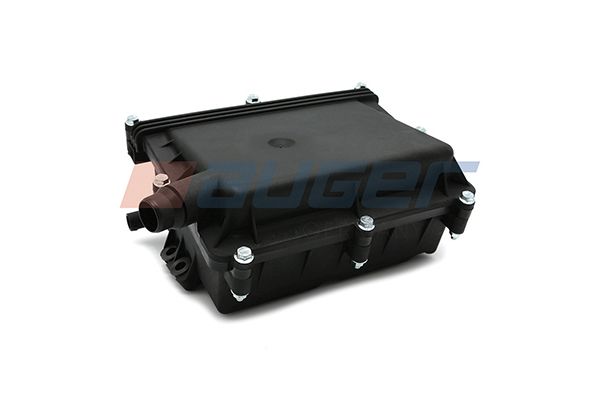 Sensor, Kraftstofftemperatur