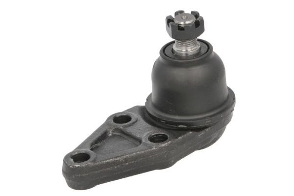 Trag-/Führungsgelenk