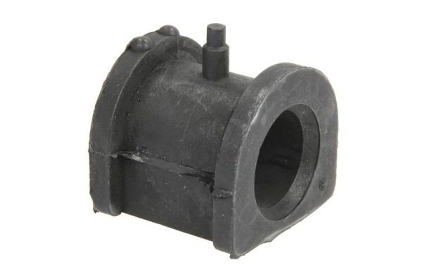 Lagerung, Stabilisator