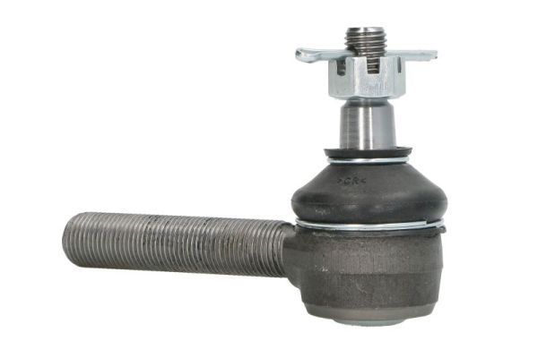 Kugelkopf, Schaltgestänge