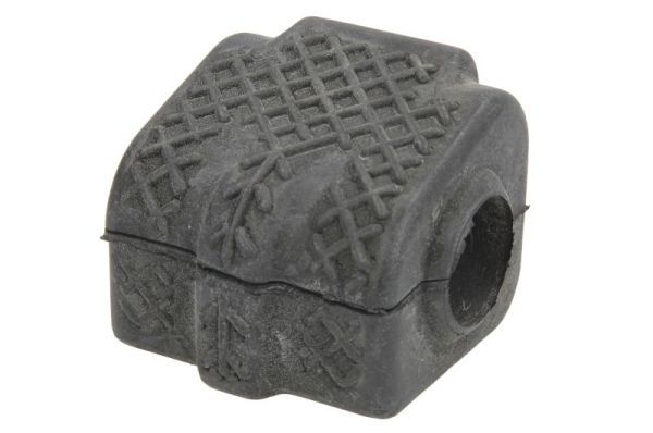 Lagerung, Stabilisator