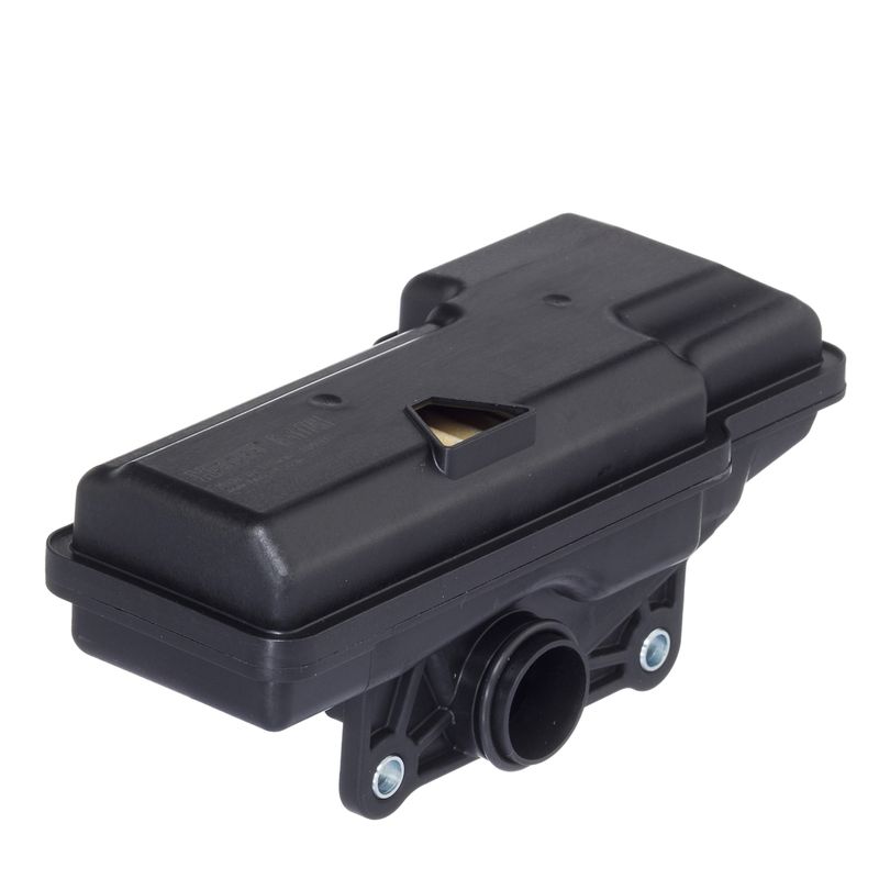 Hydraulikfiltersatz, Automatikgetriebe