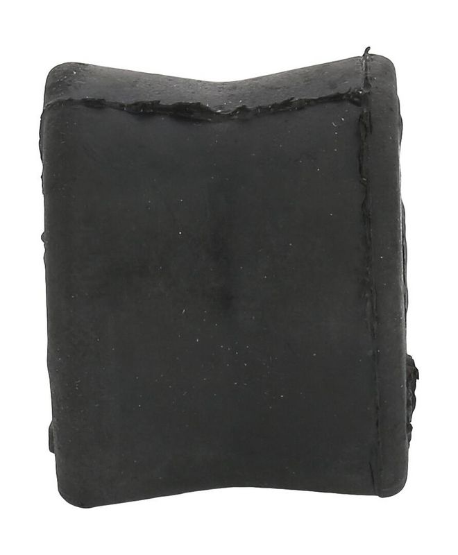 Lagerbuchse, Stabilisator