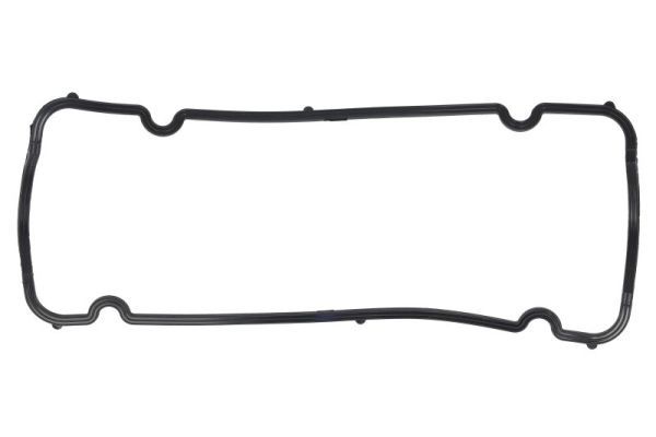 Ventildeckeldichtung