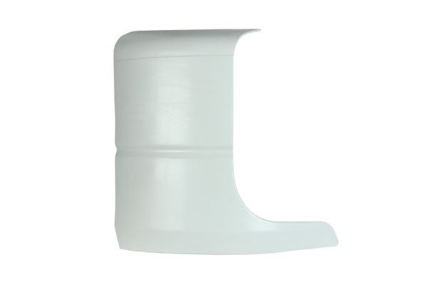 Verbreiterung, Kotflügel