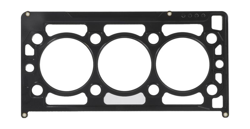 Zylinderkopfdichtung