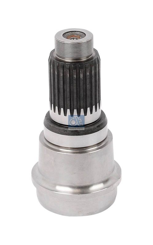 Dichtung, Unterdruckpumpe