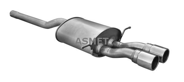 Lenker, Radaufhängung