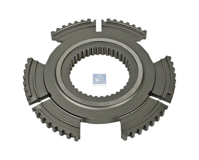 Dichtung, Gehäusedeckel (Kurbelgehäuse)