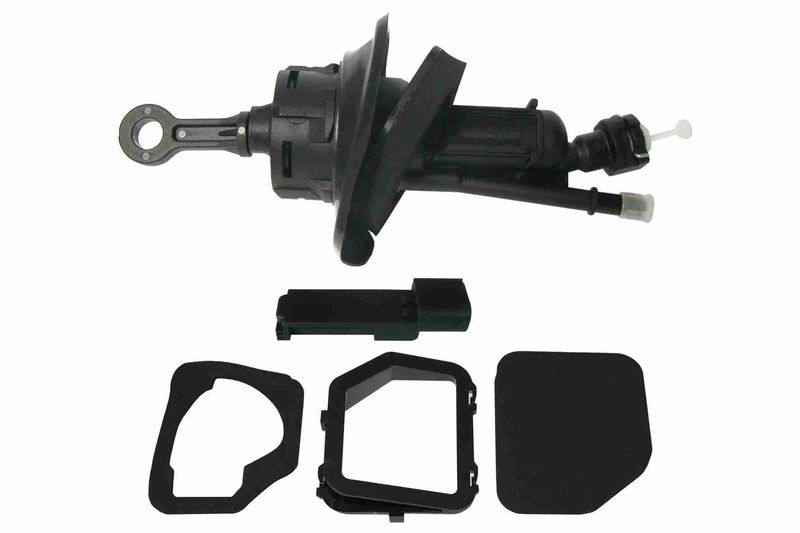 Luftfilter (Filterpatrone) passt zu: BMW 1 (F20), 1 (F21), 2 (F22, F87), 2 (F23), 3 (F30, F80), 3 (F31), 3 GRAN TURISMO (F34), 4 (F32, F82), 4 (F33, F83), 4 GRAN COUPE (F36) 1.5D-2.0D 07.11-