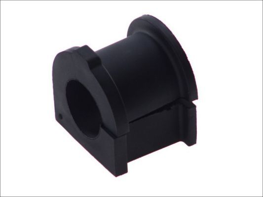 Lagerung, Stabilisator