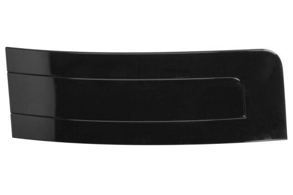 Tür - Zier-/Schutzleiste