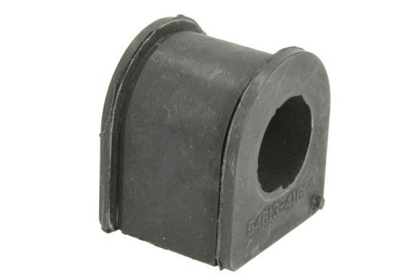 Lagerung, Stabilisator