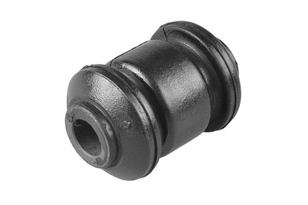 Hülse, Querlenkerlagerung