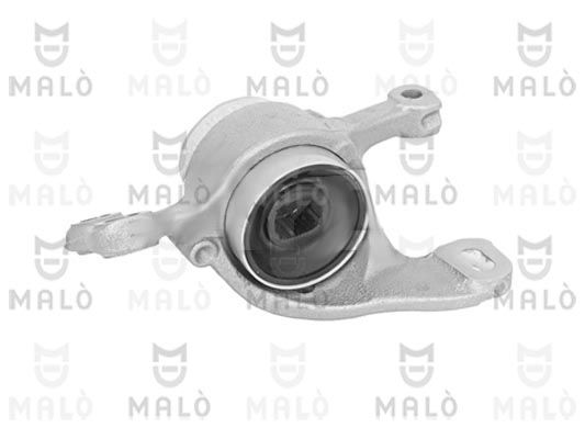 Scheibenreinigung - Scheibenwischermotor