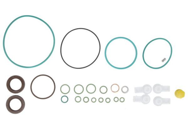 Reparatursatz, Hochdruckpumpe