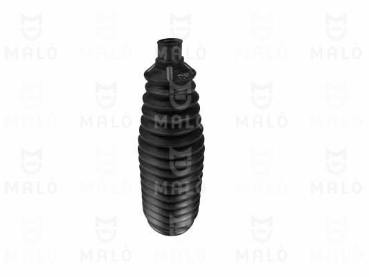 Anschlagpuffer, Federung