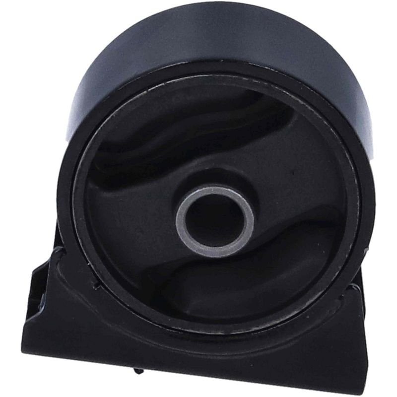 Kühler, Motorkühlung