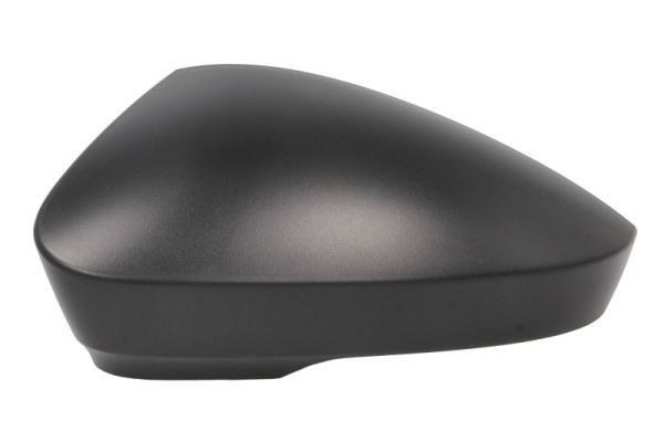 Außenspiegel - Blende