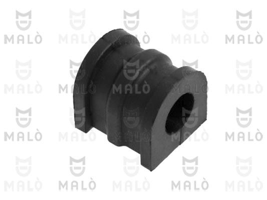 Lagerung, Stabilisator