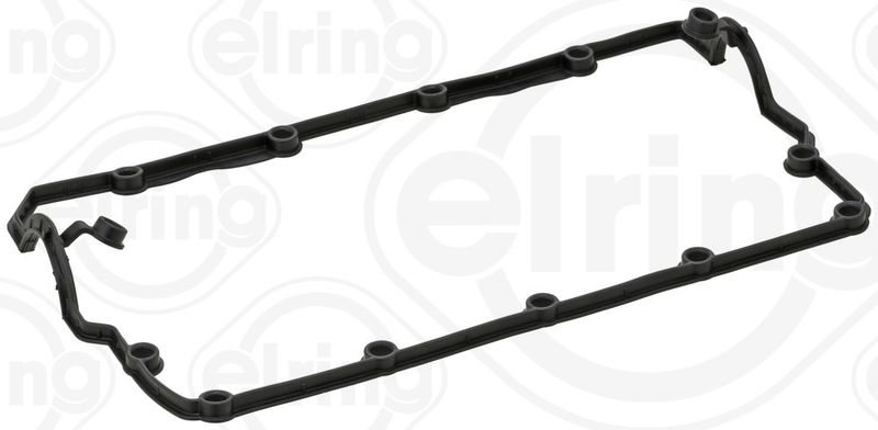 Ventildeckeldichtung