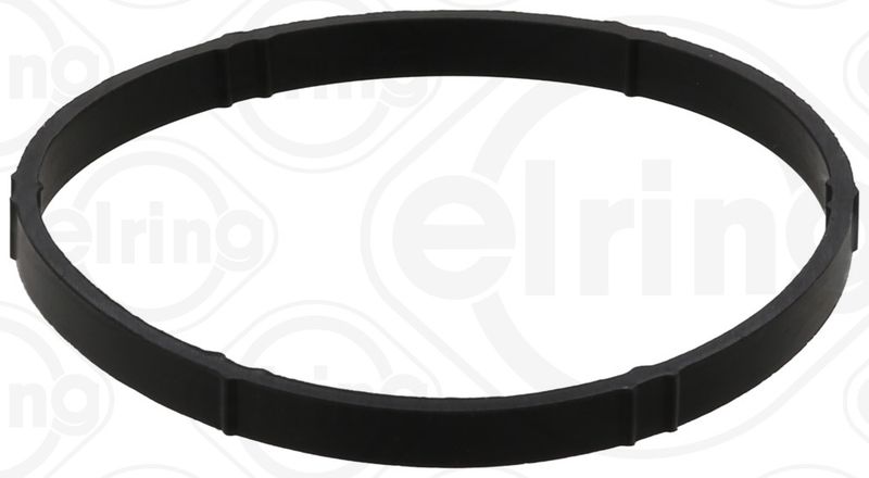 Dichtung, Ansaugkrümmergehäuse