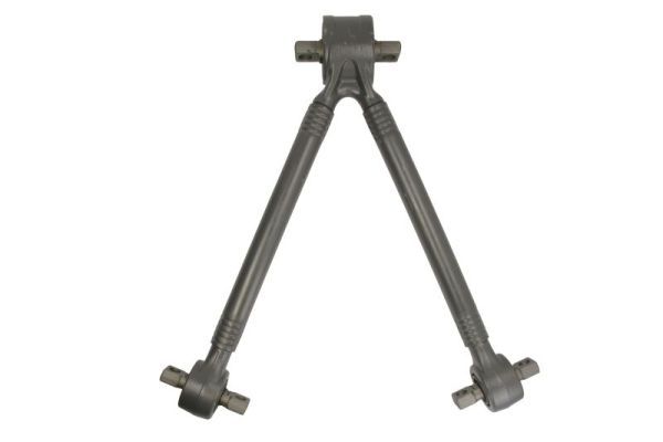 Lenker, Radaufhängung