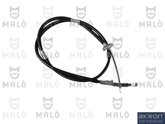 Pedalbelag, Bremspedal