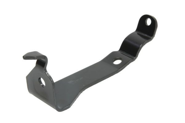 Halter, Stabilisatorlagerung