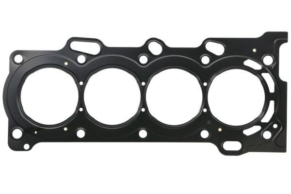 Zylinderkopfdichtung