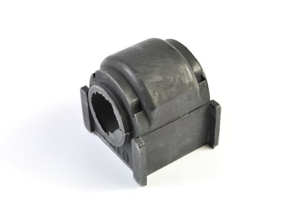 Lagerung, Stabilisator