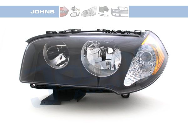 Scheibenreinigungsanlage