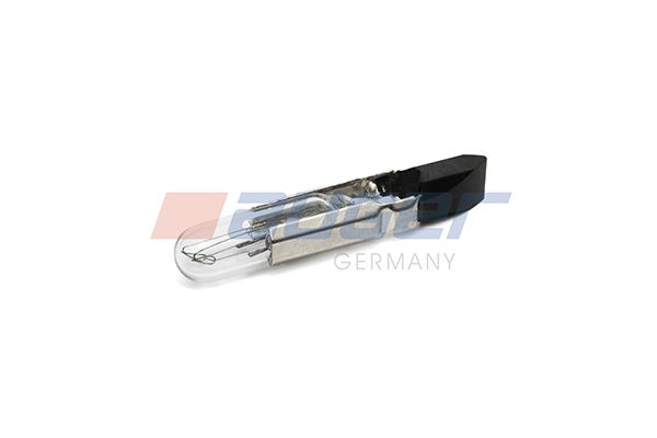 Lagerung, Automatikgetriebe