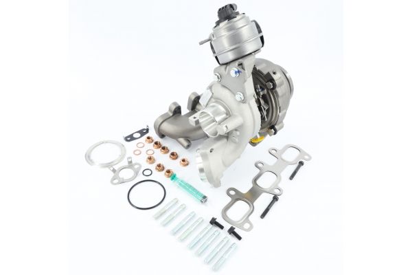 Scheibenreinigungsanlage