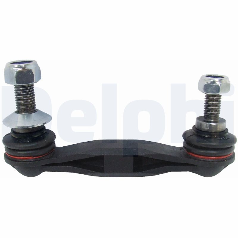 Stange/Strebe, Stabilisator