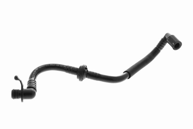 Unterdruckschlauch, Bremsanlage