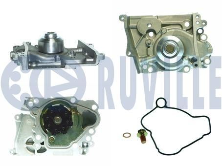 Gasfeder, Motorhaube