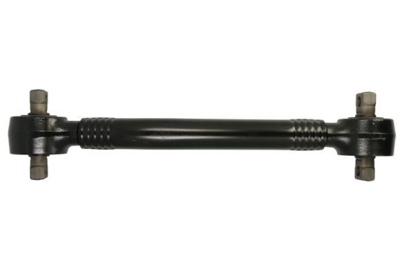 Lenker, Radaufhängung