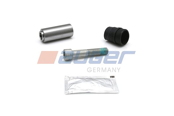 Kühler, Motorkühlung