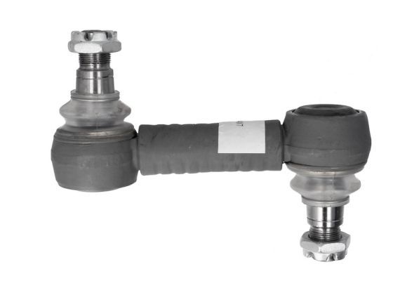 Stange/Strebe, Radaufhängung