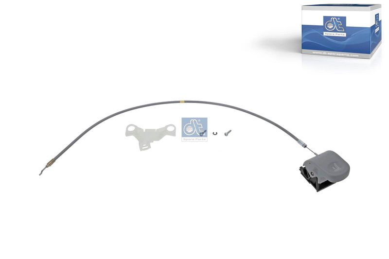 Schalter, Sitzverstellung