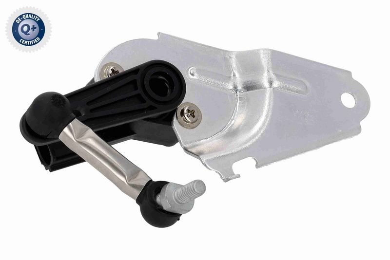 Leuchtweitenregulierungs-Sensor