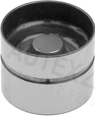 Drosselklappenstutzen