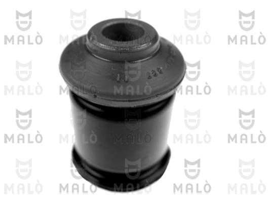 Gasfeder, Koffer-/Laderaum