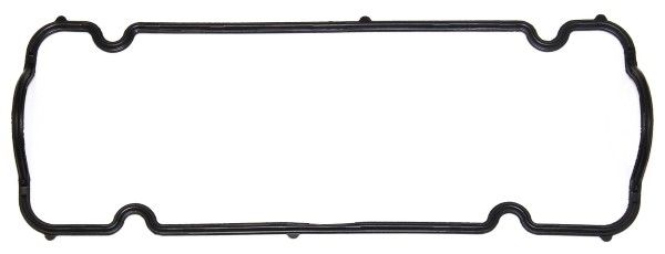 Ventildeckeldichtung