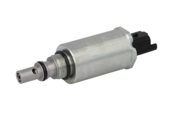 Regelventil, Kraftstoffmenge (Common-Rail-System)