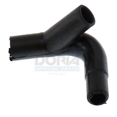 Windleitblech, Fahrerhaus